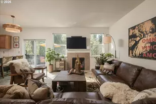 3412 SE 189th Ave, Vancouver, WA 98683 - Photo 6