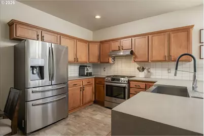 3412 SE 189th Ave, Vancouver, WA 98683 - Photo 12