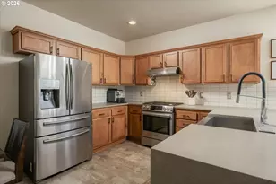 3412 SE 189th Ave, Vancouver, WA 98683 - Photo 12