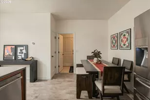 3412 SE 189th Ave, Vancouver, WA 98683 - Photo 14