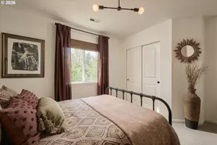 3412 SE 189th Ave, Vancouver, WA 98683 - Photo 28