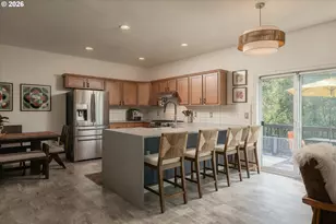 3412 SE 189th Ave, Vancouver, WA 98683 - Photo 10