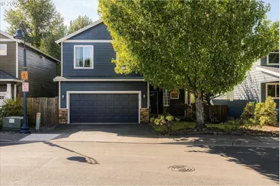 3412 SE 189th Ave, Vancouver, WA 98683 - Photo 1
