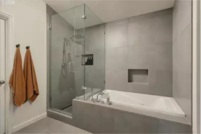 3412 SE 189th Ave, Vancouver, WA 98683 - Photo 26