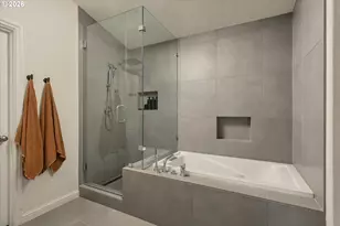 3412 SE 189th Ave, Vancouver, WA 98683 - Photo 26