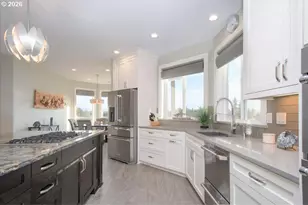 10808 NE 192nd Ave, Brush Prairie, WA 98606 - Photo 12