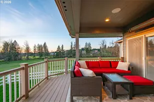 10808 NE 192nd Ave, Brush Prairie, WA 98606 - Photo 20