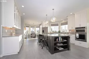 10808 NE 192nd Ave, Brush Prairie, WA 98606 - Photo 8