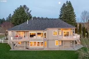 10808 NE 192nd Ave, Brush Prairie, WA 98606 - Photo 34