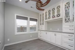 10808 NE 192nd Ave, Brush Prairie, WA 98606 - Photo 16