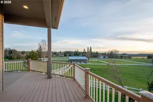 10808 NE 192nd Ave, Brush Prairie, WA 98606 - Photo 36