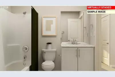 2403 Sawtelle Dr, Woodburn, OR 97071 - Photo 28