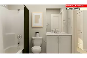 2403 Sawtelle Dr, Woodburn, OR 97071 - Photo 28