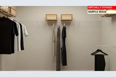 2403 Sawtelle Dr, Woodburn, OR 97071 - Photo 18