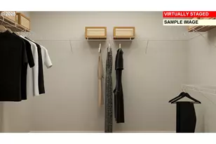 2403 Sawtelle Dr, Woodburn, OR 97071 - Photo 18