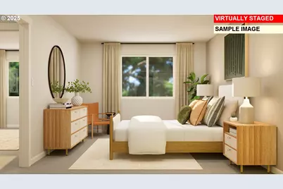 2403 Sawtelle Dr, Woodburn, OR 97071 - Photo 24