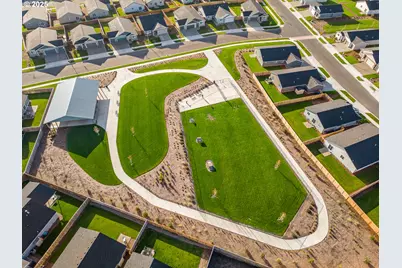 2403 Sawtelle Dr, Woodburn, OR 97071 - Photo 34