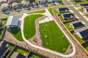 2403 Sawtelle Dr, Woodburn, OR 97071 - Photo 34