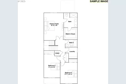 2403 Sawtelle Dr, Woodburn, OR 97071 - Photo 32