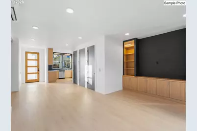 2890 NE 61st Ave, Portland, OR 97213 - Photo 22