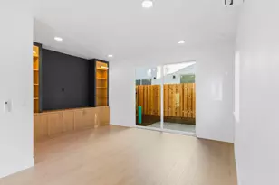 2890 NE 61st Ave, Portland, OR 97213 - Photo 26