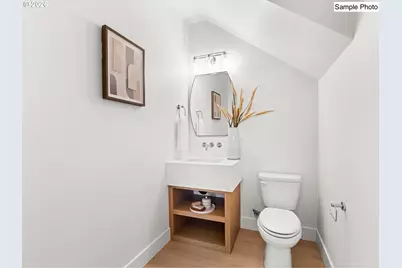 2890 NE 61st Ave, Portland, OR 97213 - Photo 14