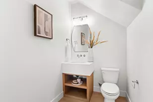 2890 NE 61st Ave, Portland, OR 97213 - Photo 14