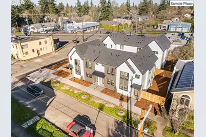 2890 NE 61st Ave, Portland, OR 97213 - Photo 4