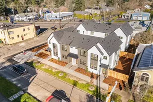 2890 NE 61st Ave, Portland, OR 97213 - Photo 4