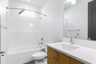 2890 NE 61st Ave, Portland, OR 97213 - Photo 30