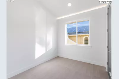 2890 NE 61st Ave, Portland, OR 97213 - Photo 32