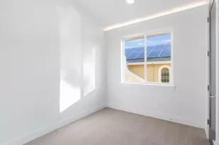 2890 NE 61st Ave, Portland, OR 97213 - Photo 32