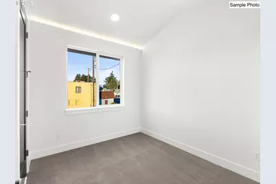 2890 NE 61st Ave, Portland, OR 97213 - Photo 18