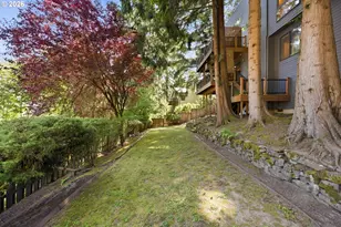 12 Partridge Ln, Lake Oswego, OR 97035 - Photo 44