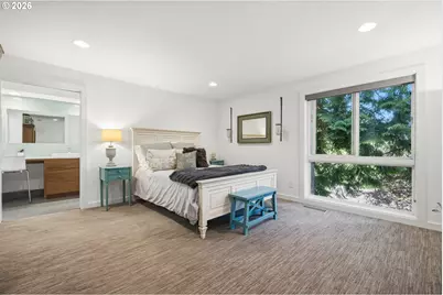 12 Partridge Ln, Lake Oswego, OR 97035 - Photo 22