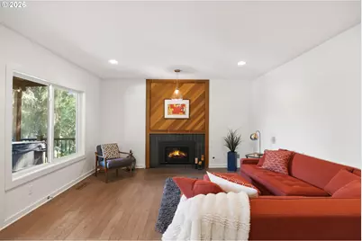 12 Partridge Ln, Lake Oswego, OR 97035 - Photo 32