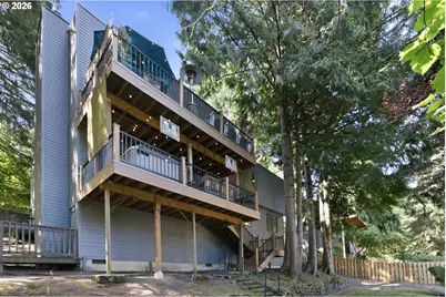 12 Partridge Ln, Lake Oswego, OR 97035 - Photo 42