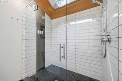 12 Partridge Ln, Lake Oswego, OR 97035 - Photo 26