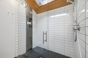 12 Partridge Ln, Lake Oswego, OR 97035 - Photo 26