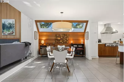 12 Partridge Ln, Lake Oswego, OR 97035 - Photo 14