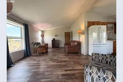[Address not provided], Newberg, OR 97132 - Photo 36