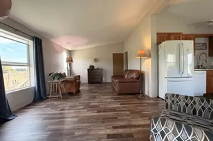 [Address not provided], Newberg, OR 97132 - Photo 36