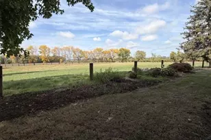 [Address not provided], Newberg, OR 97132 - Photo 12