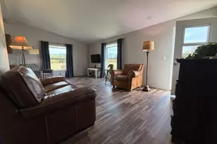 [Address not provided], Newberg, OR 97132 - Photo 38