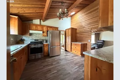 [Address not provided], Newberg, OR 97132 - Photo 4