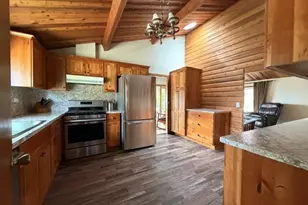 [Address not provided], Newberg, OR 97132 - Photo 4