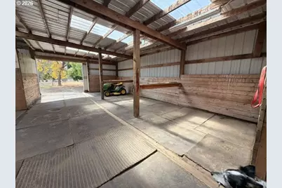 [Address not provided], Newberg, OR 97132 - Photo 26