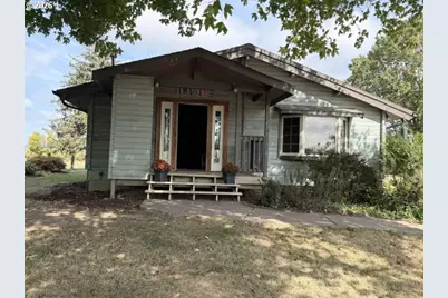 [Address not provided], Newberg, OR 97132 - Photo 1