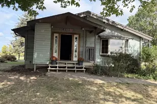 [Address not provided], Newberg, OR 97132 - Photo 1