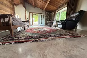 [Address not provided], Newberg, OR 97132 - Photo 6